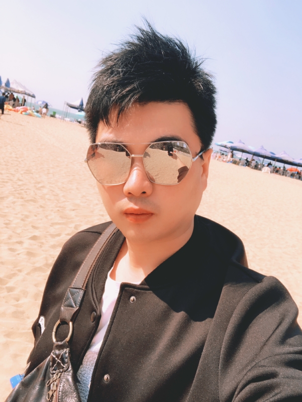 刁雅楠的第二张照片--扬州父母相亲团