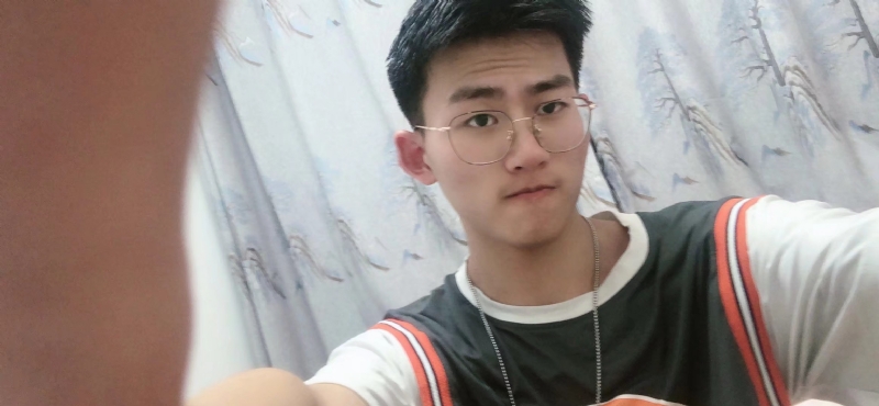 等一个人的第一张照片--扬州父母相亲团