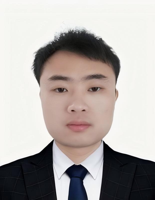 Steven的第一张照片--扬州父母相亲团