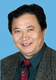 铁蹄奔腾的第一张照片--扬州父母相亲团