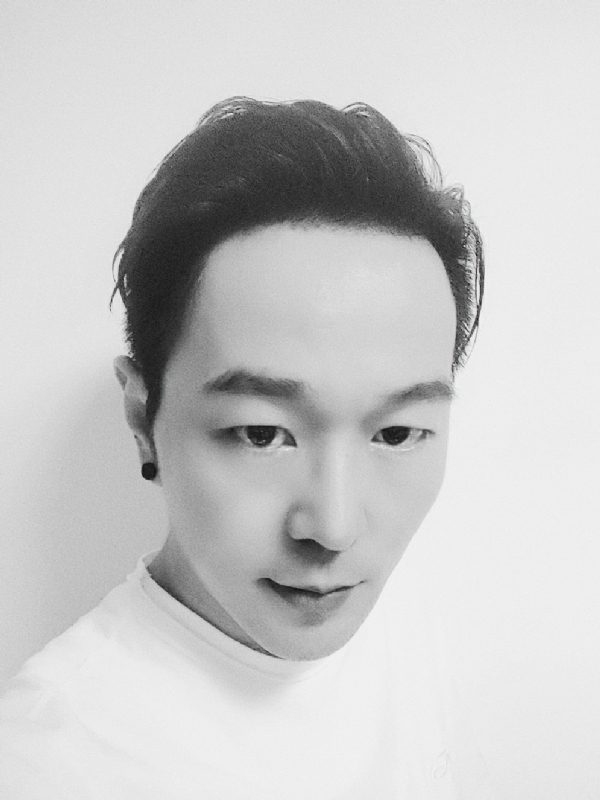 LeoS的第一张照片--扬州父母相亲团